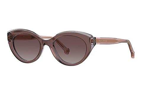 Sonnenbrille Carolina Herrera HER 0250/S TUI/HA