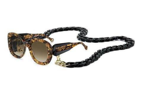 Lunettes de soleil Carolina Herrera HER 0254/S 086/HA