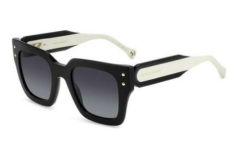 Lunettes de soleil Carolina Herrera HER 0255/S 807/9O