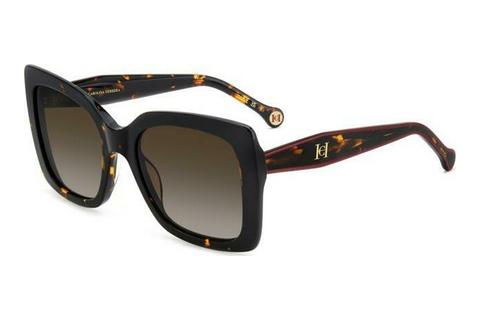 Saulesbrilles Carolina Herrera HER 0258/G/S 086/HA