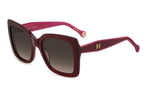 Gafas de visión Carolina Herrera HER 0258/G/S LHF/HA