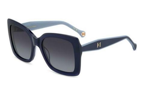 Sonnenbrille Carolina Herrera HER 0258/G/S PJP/9O