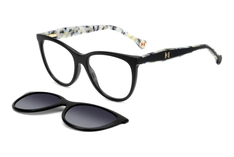 Ochelari de soare Carolina Herrera HER 0259/CS 807/WJ