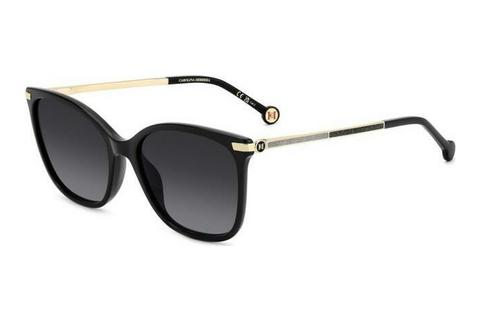 Sonnenbrille Carolina Herrera HER 0261/G/S 807/9O