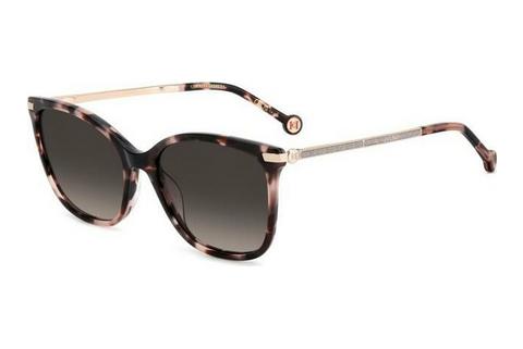 Sonnenbrille Carolina Herrera HER 0261/G/S HT8/HA