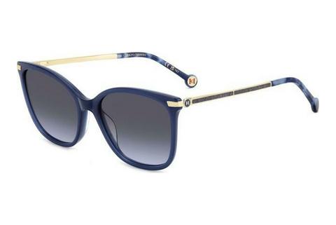 Sonnenbrille Carolina Herrera HER 0261/G/S PJP/GB