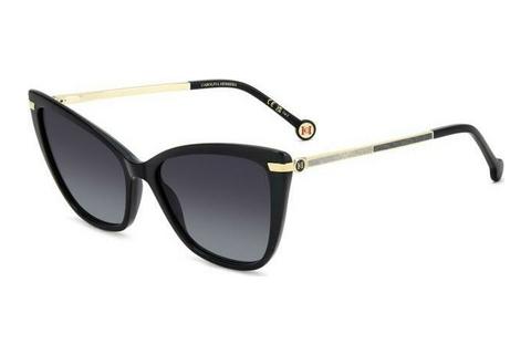 Sonnenbrille Carolina Herrera HER 0262/S 807/9O