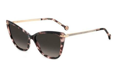 Sonnenbrille Carolina Herrera HER 0262/S HT8/HA