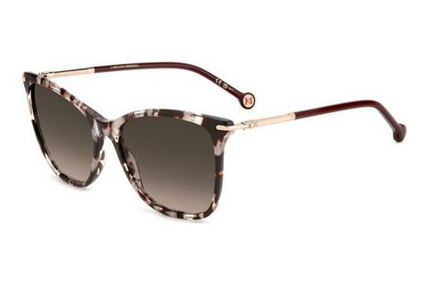 Sonnenbrille Carolina Herrera HER 0268/S 0A0/HA