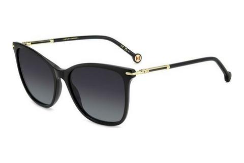 Sonnenbrille Carolina Herrera HER 0268/S 807/9O