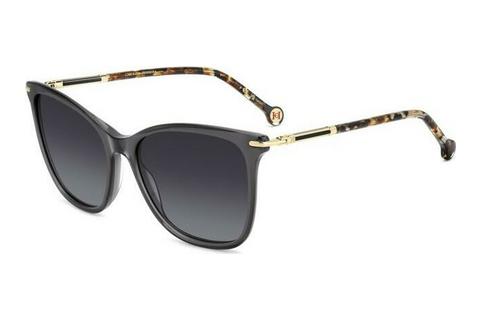 Sonnenbrille Carolina Herrera HER 0268/S KB7/9O