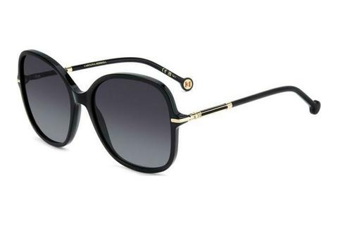 Lunettes de soleil Carolina Herrera HER 0269/S 807/9O