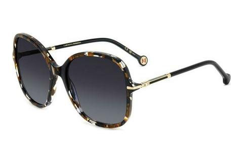 Sonnenbrille Carolina Herrera HER 0269/S XWY/9O