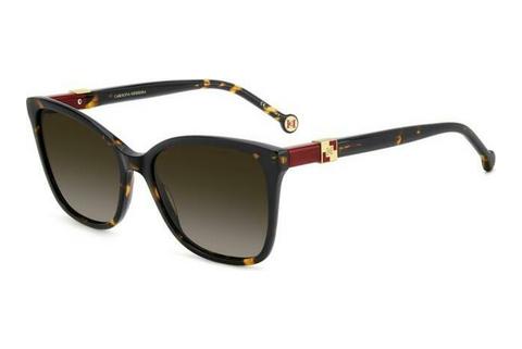 Sonnenbrille Carolina Herrera HER 0273/S 086/HA