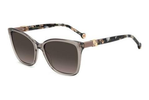 Sonnenbrille Carolina Herrera HER 0273/S 09Q/HA