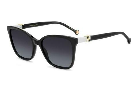 Saulesbrilles Carolina Herrera HER 0273/S 807/9O