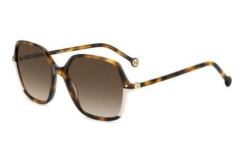 Sonnenbrille Carolina Herrera HER 0278/S 086/HA