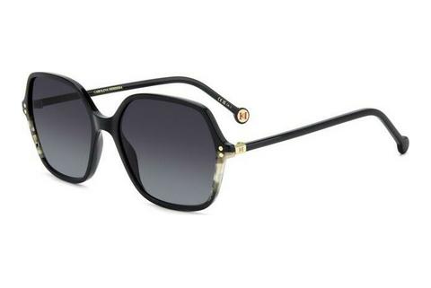 Lunettes de soleil Carolina Herrera HER 0278/S 807/9O