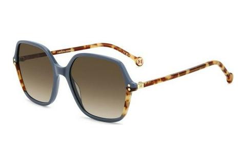 Sonnenbrille Carolina Herrera HER 0278/S PJP/HA