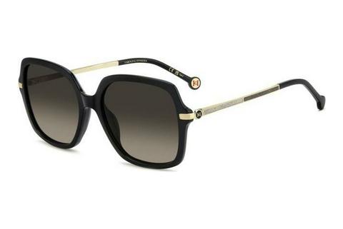 Sonnenbrille Carolina Herrera HER 0285/G/S 807/HA