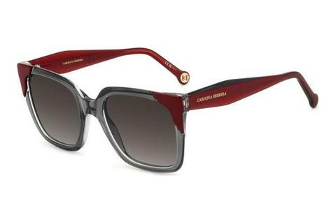 Lunettes de soleil Carolina Herrera HER 0288/S 268/9O