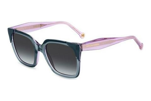 Lunettes de soleil Carolina Herrera HER 0288/S ZI9/9O