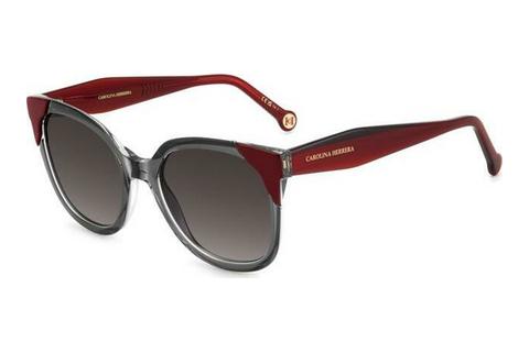 Sonnenbrille Carolina Herrera HER 0289/S 268/9O