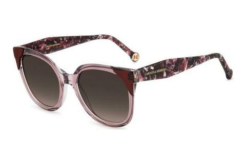 Lunettes de soleil Carolina Herrera HER 0289/S 35J/HA