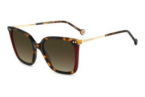 Lunettes de soleil Carolina Herrera HER 0292/S 086/HA