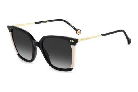 Sonnenbrille Carolina Herrera HER 0292/S 807/9O