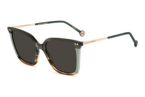 Saulesbrilles Carolina Herrera HER 0292/S I88/IR