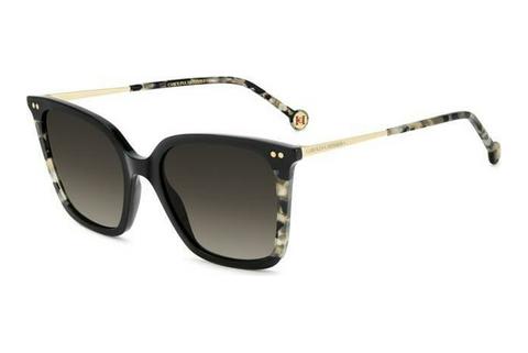 Lunettes de soleil Carolina Herrera HER 0292/S WR7/HA