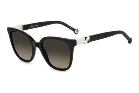 Sonnenbrille Carolina Herrera HER 0297/S 807/HA