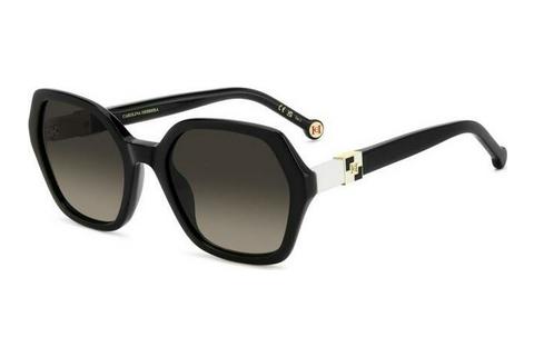 Sonnenbrille Carolina Herrera HER 0298/G/S 807/HA