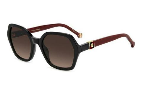 Lunettes de soleil Carolina Herrera HER 0298/G/S OIT/HA