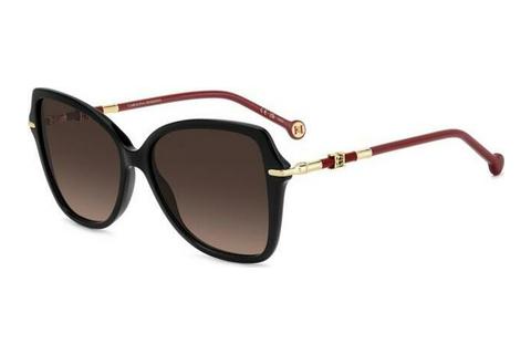 Lunettes de soleil Carolina Herrera HER 0302/S 3H2/HA