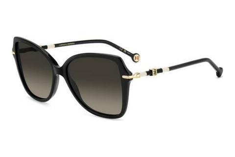 Lunettes de soleil Carolina Herrera HER 0302/S 807/HA