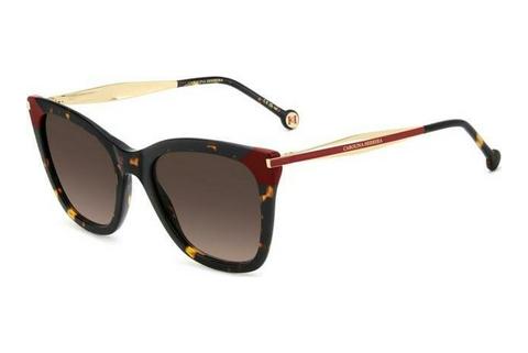 Lunettes de soleil Carolina Herrera HER 0307/S 086/HA