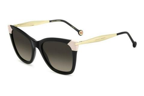 Lunettes de soleil Carolina Herrera HER 0307/S 807/HA