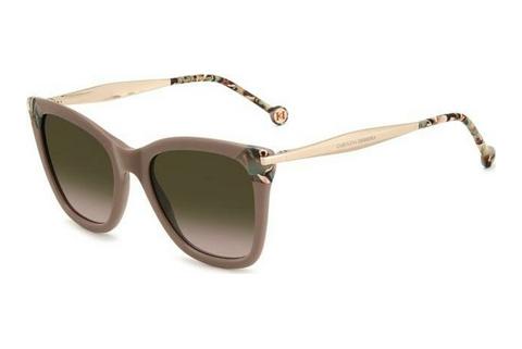 Sonnenbrille Carolina Herrera HER 0307/S FWM/M2