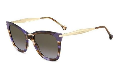 Gafas de visión Carolina Herrera HER 0307/S L7W/QR