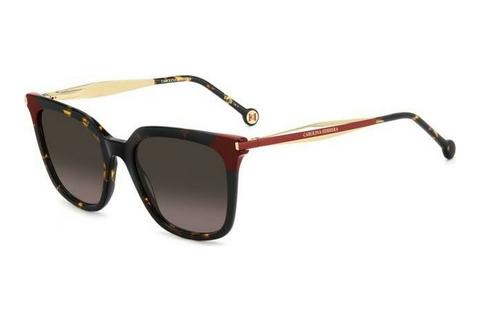 Sonnenbrille Carolina Herrera HER 0308/S 086/HA