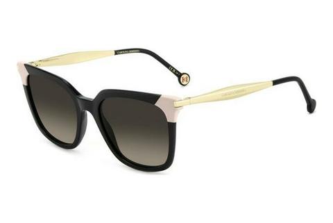 Sonnenbrille Carolina Herrera HER 0308/S 807/HA