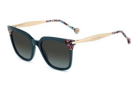 Lunettes de soleil Carolina Herrera HER 0308/S ZI9/I7