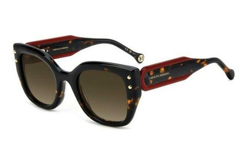 Lunettes de soleil Carolina Herrera HER 0312/S 086/HA