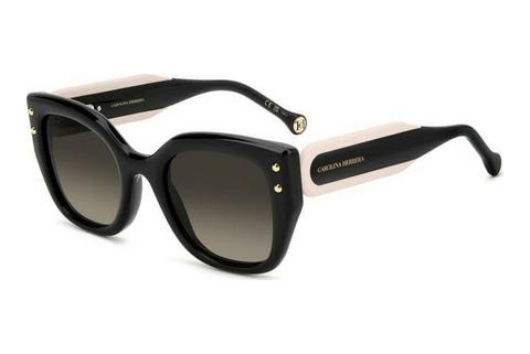 Lunettes de soleil Carolina Herrera HER 0312/S 3H2/HA