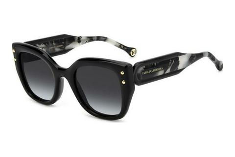 Sonnenbrille Carolina Herrera HER 0312/S 807/9O