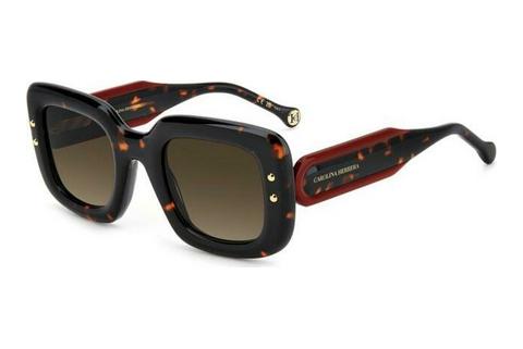 Sonnenbrille Carolina Herrera HER 0313/S 086/HA