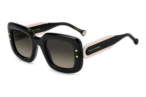 Lunettes de soleil Carolina Herrera HER 0313/S 3H2/HA