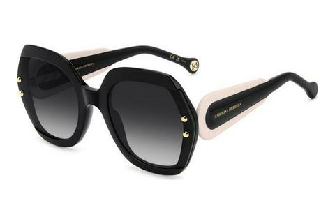 Sonnenbrille Carolina Herrera HER 0314/G/S 3H2/9O